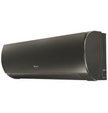 Настенный кондиционер Gree Lyra GWH12ACC-K6DNA1F(black)