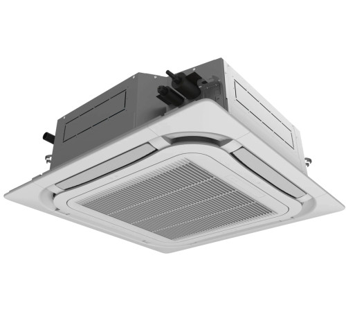 Кассетный внутренний блок мульти сплит-системы Gree Free Match IV GKH(12)EB-K6DNA5A/I