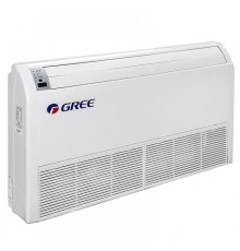 VRF система Gree GMV-ND50ZD/B-T