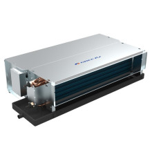 Фанкойл Gree FP-102WAUS/G(T)-K