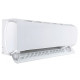 Настенный кондиционер Gree G-Tech GWH09AECXB-K6DNA1A (LCLH)