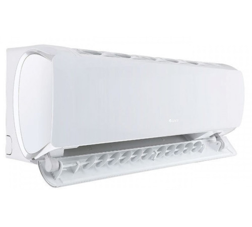 Настенный кондиционер Gree G-Tech GWH12AECXD-K6DNA1A (LCLH)