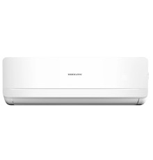 Настенный кондиционер ISHIMATSU Kyoto AMK-12H