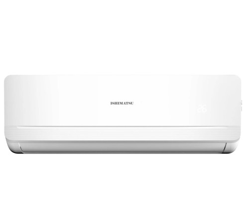 Настенный кондиционер ISHIMATSU Kyoto AMK-18H