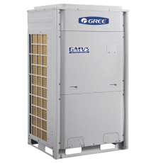 VRF система Gree GMV-335WM/B-X(P)