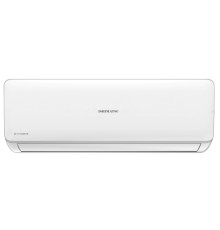 Настенный кондиционер ISHIMATSU Osaka AVK-07I