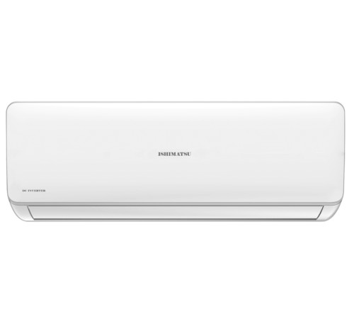 Настенный кондиционер ISHIMATSU Osaka AVK-07I