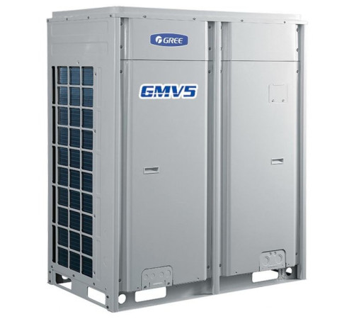 VRF система Gree GMV-952WM/B-X(P)