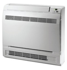 Напольно-потолочный внутренний блок мульти сплит-системы Gree FREE MATCH IV GEH18AA-K6DNA1E/I 