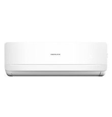 Настенный кондиционер ISHIMATSU Kyoto Nord AMK-09H WS -40