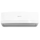 Настенный кондиционер ISHIMATSU Kyoto Nord AMK-09H WS -40