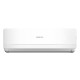 Настенный кондиционер ISHIMATSU Kyoto Nord AMK-12H WS -40