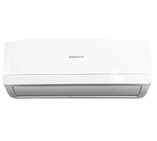 Настенный кондиционер ISHIMATSU Kyoto Nord AMK-18H WS -40