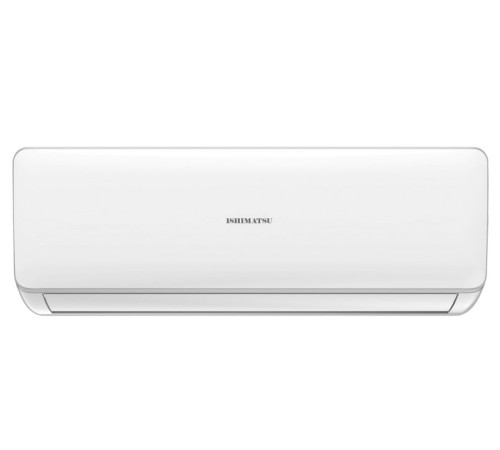 Настенный кондиционер ISHIMATSU Osaka AVK-24H