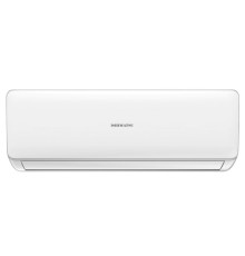 Настенный кондиционер ISHIMATSU Osaka AVK-07H