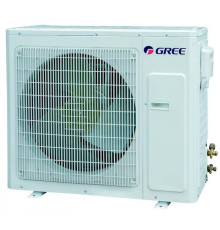 Компрессорно-конденсаторный блок Gree FGX5/ANa-K(O)