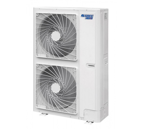 VRF система Gree GMV-120WL/C1-S
