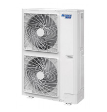 VRF система Gree GMV-180WL/C1-S
