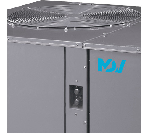 Крышный кондиционер Mdv MDRCT-175CWN1