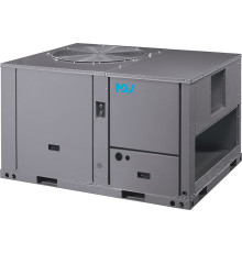 Крышный кондиционер Mdv MDRCT-200CWN1