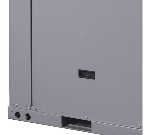 Крышный кондиционер Mdv MDRCT-200CWN1