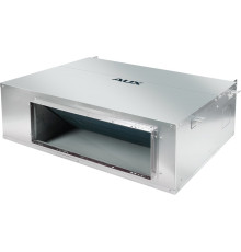 Канальный внутренний блок мульти сплит-системы AUX AMSD-H07\4R2 (R32)