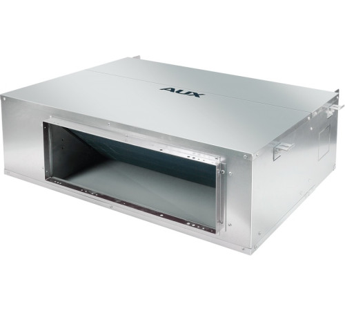 Канальный внутренний блок мульти сплит-системы AUX AMSD-H07\4R2 (R32)