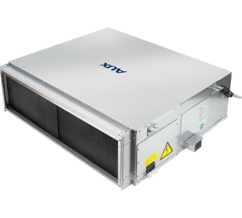 Канальный внутренний блок мульти сплит-системы AUX AMSD-H07\4R2 (R32)