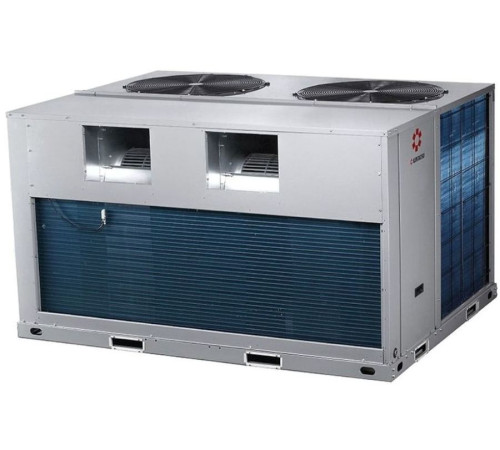 Крышный кондиционер Kentatsu KRFN1050CFAN3