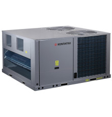 Крышный кондиционер Kentatsu KRFN600HFAN3