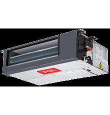 Канальный внутренний блок мульти сплит-системы TCL Slim Duct TDCM-12HRID