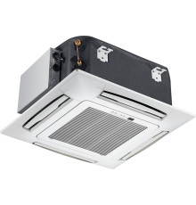 Кассетный внутренний блок мульти сплит-системы TCL Compact Cassette TQCM-18HRID