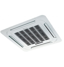 Панель Electrolux EFR 300-500 V2