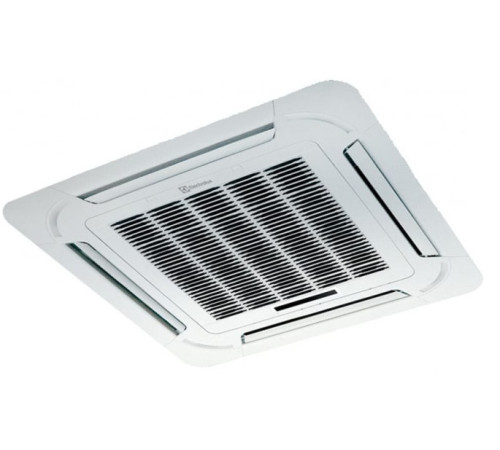 Панель Electrolux EFR 600-1500 V2