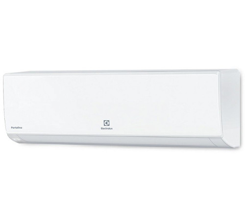 Настенный кондиционер Electrolux Portofino EACS/I-18HP/N8_23Y