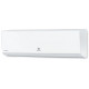 Настенный кондиционер Electrolux Portofino EACS/I-18HP/N8_23Y