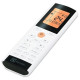 Настенный кондиционер Electrolux Portofino EACS/I-18HP/N8_23Y