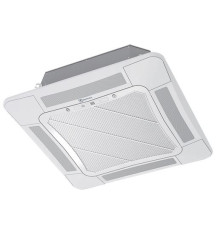 Мульти сплит-система Electrolux EACC/I-12 FMI/N8 ERP