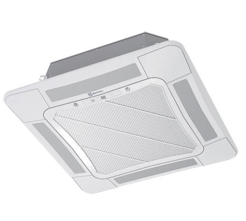 Мульти сплит-система Electrolux EACC/I-12 FMI/N8 ERP
