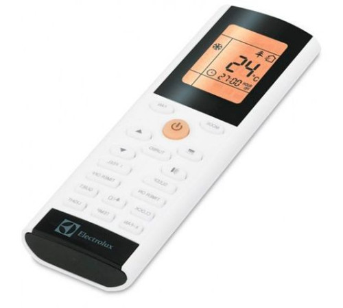 Мульти сплит-система Electrolux EACC/I-24 FMI/N8 ERP