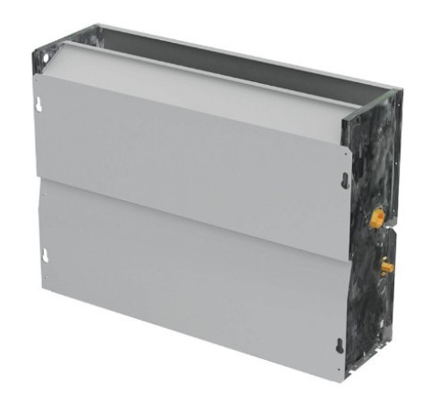 Фанкойл Kentatsu KFKF72H0EN1