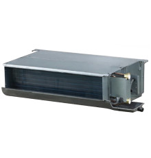 Фанкойл Kitano KP-Kito III-3R2P-60