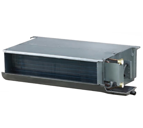 Фанкойл Kitano KP-Kito III-3R2P-140