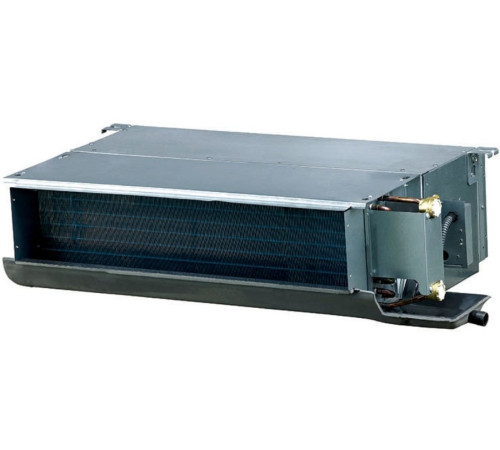 Фанкойл Kitano KP-Kito III-4R2P-60