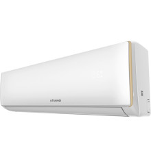 Настенный кондиционер Kitano KRD-Viki-II-07