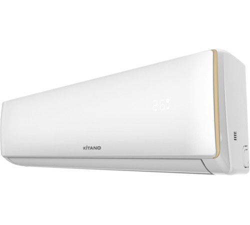 Настенный кондиционер Kitano KRD-Viki-II-07