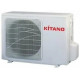 Настенный кондиционер Kitano KRD-Viki-II-07