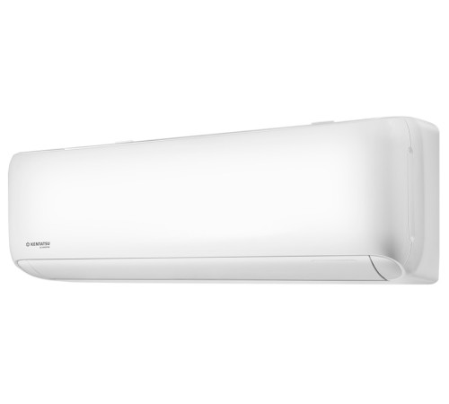 Настенный кондиционер Kentatsu Tiba KSGTI100HZAN1/KSRTI100HZAN1
