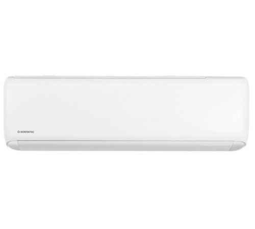 Настенный кондиционер Kentatsu Tiba KSGTI26HFAN1/KSRTI26HFAN1