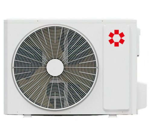 Настенный кондиционер Kentatsu Tiba KSGTI35HFAN1/KSRTI35HFAN1